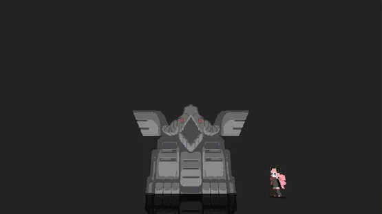 She Save screenshot 1