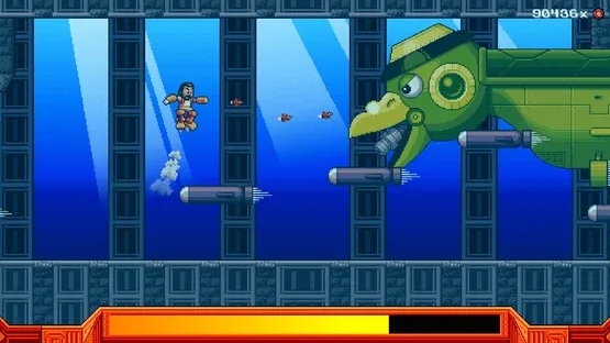 Thumbnail 6