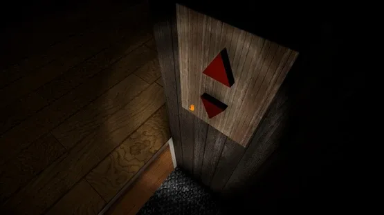 Thumbnail 12