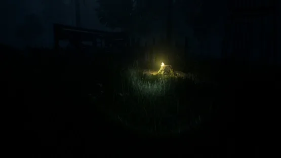 Nerved screenshot 5