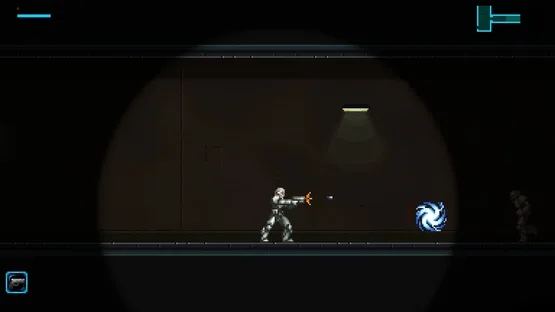 Screenshot 12