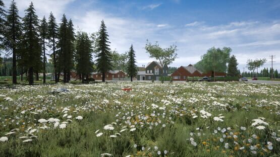 Proletarian Budget Survival cover