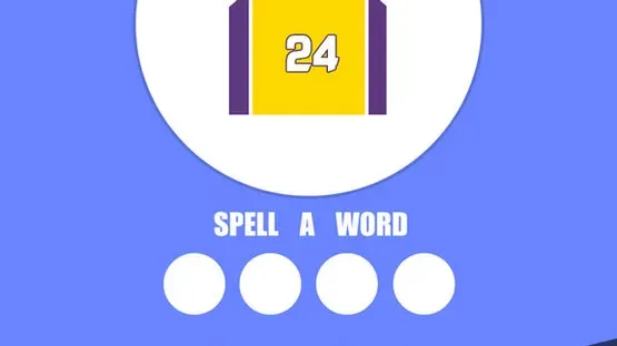 Quiz Crossword screenshot 7
