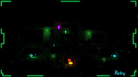 Unforgiving Happiness cover