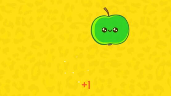 Pineapple Pen screenshot