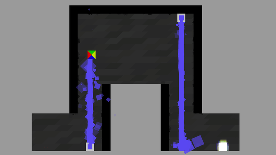 Color Jumper Screenshot