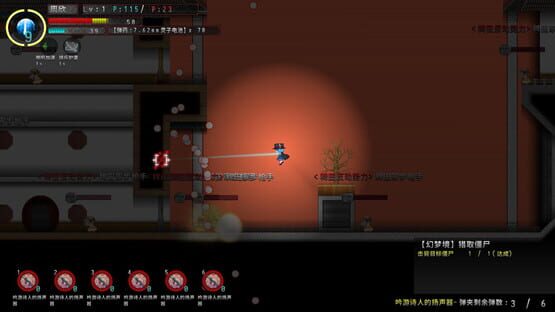 Border closure cover