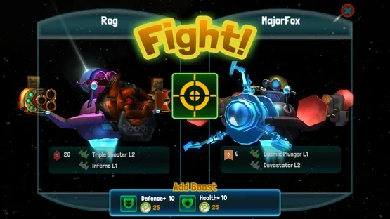 Thumbnail 5