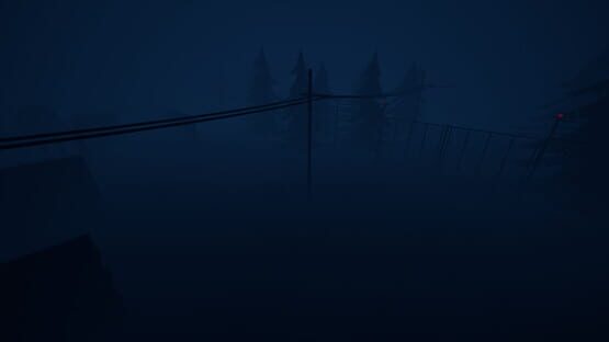 Property screenshot 5