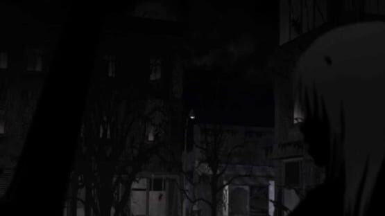 Frio2 - Memory of my sister cover