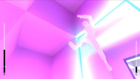 Echoplex screenshot 1