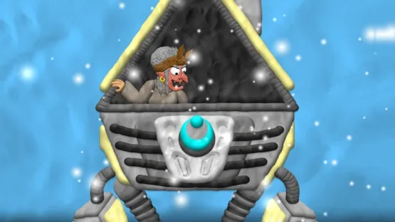Thumbnail 8