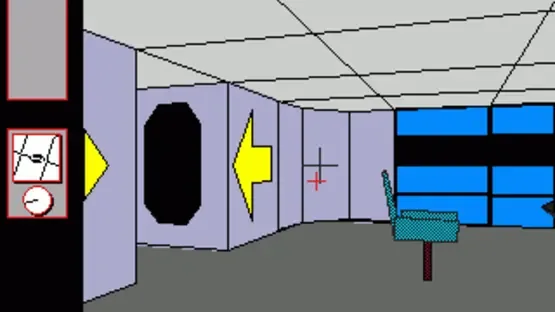 The Colony screenshot 3