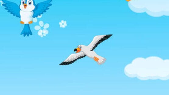 Smart Baby Rattle screenshot