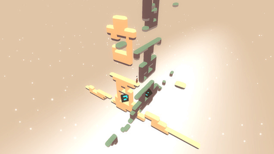 InterSection Screenshot