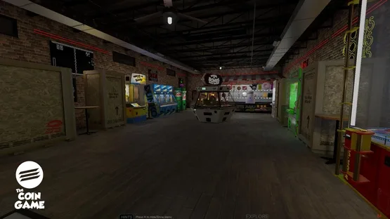 The Coin Game screenshot 9
