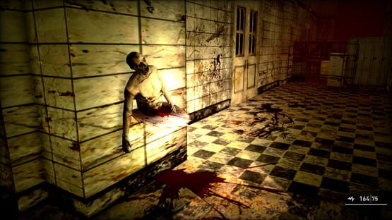 screenshot 11