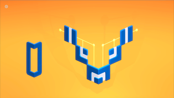 Scalak Screenshot