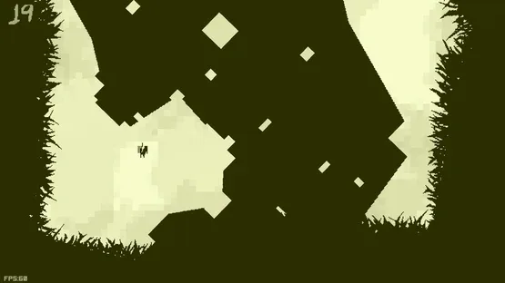 Trip to Vinelands screenshot 5
