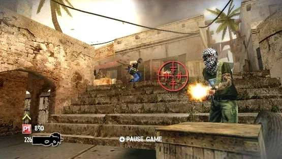 Screenshot 9