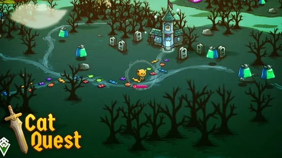Thumbnail 15