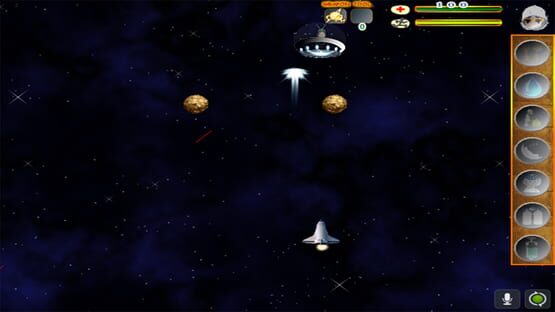 screenshot 10