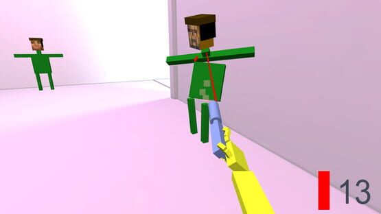 Wonderful Hand cover