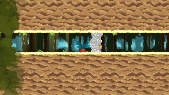 Upside Down screenshot 8