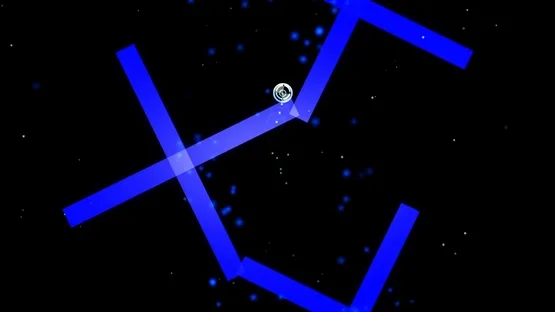 iO screenshot 4
