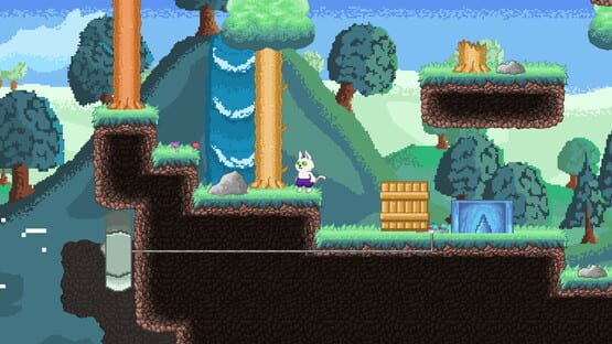 Panco's Journey cover