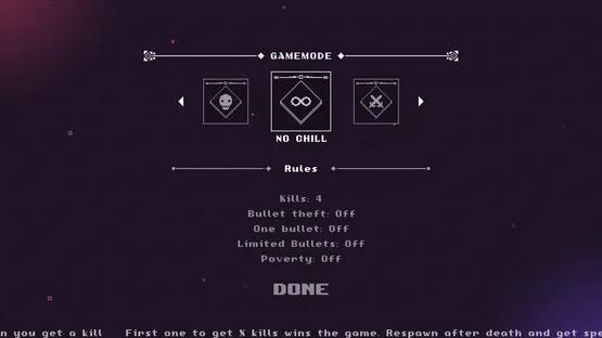 Velvet Guard screenshot 6