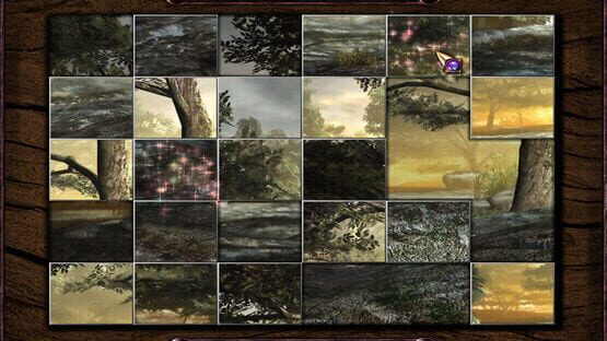 Runes of Avalon 2 screenshot