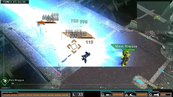Thumbnail 9
