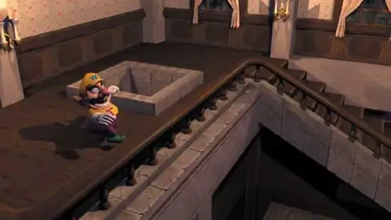 Thumbnail 11