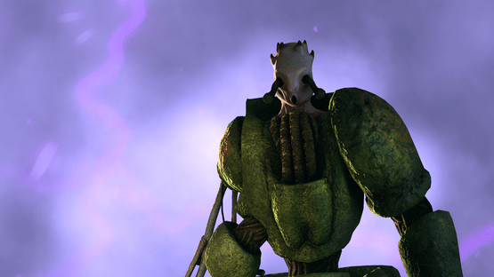 Hunt Down the Freeman Screenshot