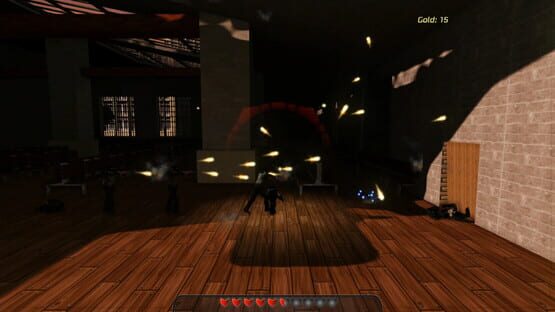 Ukrainian Ninja cover