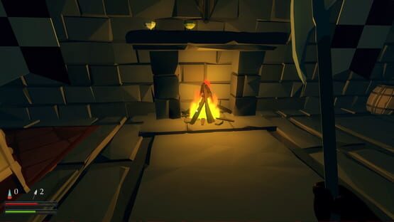 Bladequest: The First Chapter - Gold cover