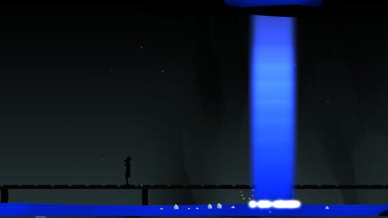 Star Sky 3 screenshot 6
