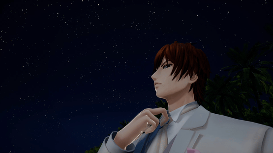 Wedding VR: Yamato Screenshot