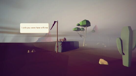 Till the dawn, waiting screenshot 2