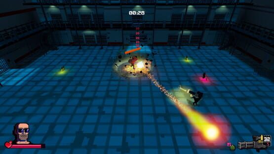 screenshot 9