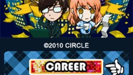 Thumbnail 10