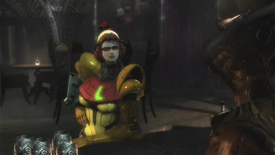 Thumbnail 10
