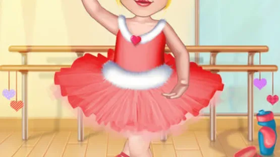 My Emma :) screenshot 5