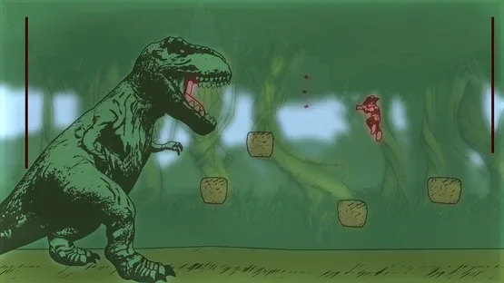 Thumbnail 12