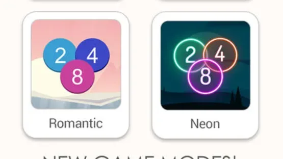 2 For 2 screenshot 9