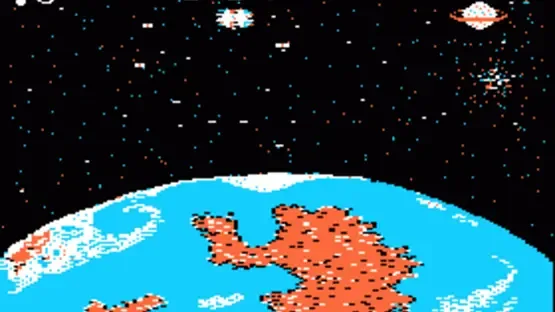 Argos gameplay screenshot 8
