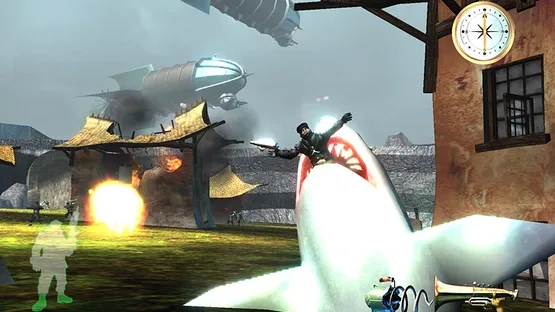 Thumbnail 6