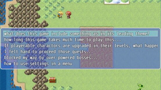 Freshly fried shrimps seemed hot additionally named noth cover