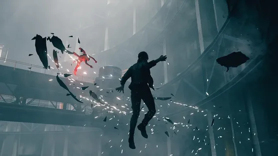 Control screenshot 7